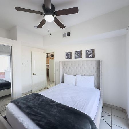 Casa Blanca Golf Villas Puerto Peñasco Dış mekan fotoğraf
