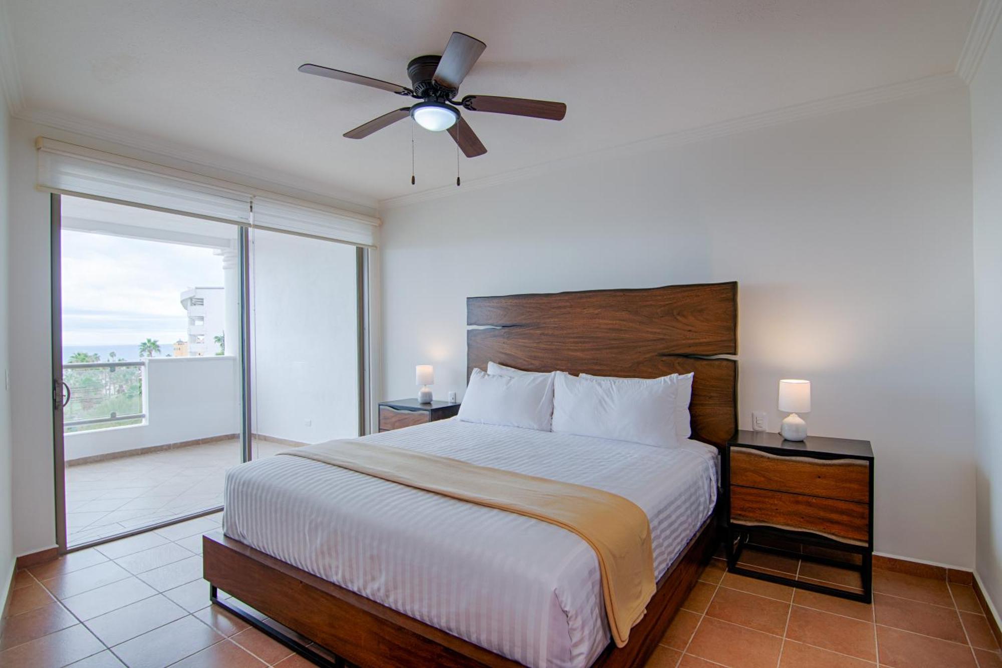 Casa Blanca Golf Villas Puerto Peñasco Dış mekan fotoğraf